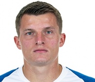 Foto principal de T. Eisfeld | VfL Bochum