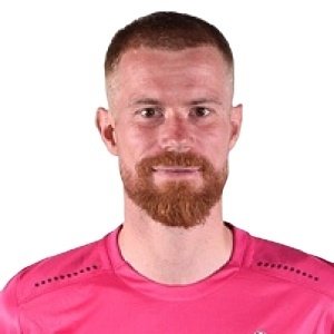 Foto principal de V. Hrubý | Jablonec