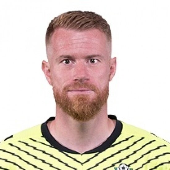 Foto principal de V. Hrubý | Jablonec