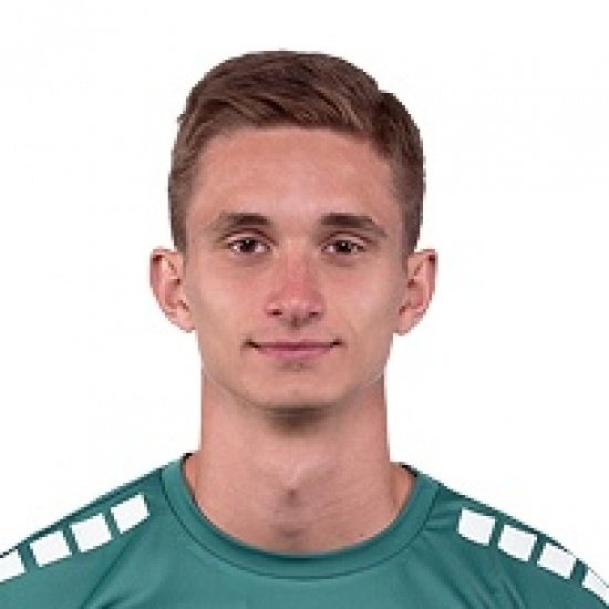 Foto principal de D. Pleštil | Jablonec