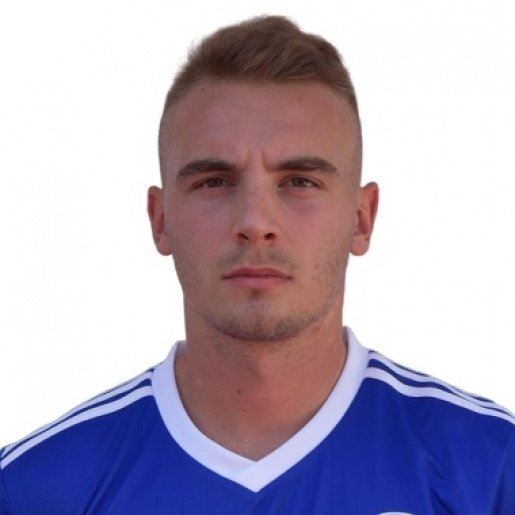 Foto principal de P. Rothe | Slavoj Vyšehrad