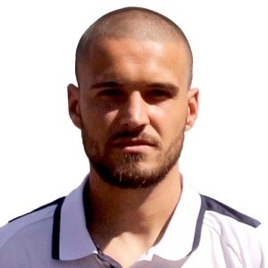 Foto principal de A. Rashiti | Yeclano Deportivo