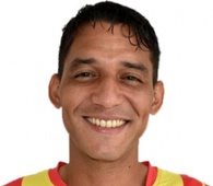 Foto principal de J. Yegüez | Aragua FC