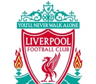 Escudo del Liverpool | Premier League