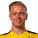 Foto principal de L. Maloney | Borussia Dortmund II