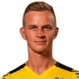 Foto principal de M. Hober | Borussia Dortmund II