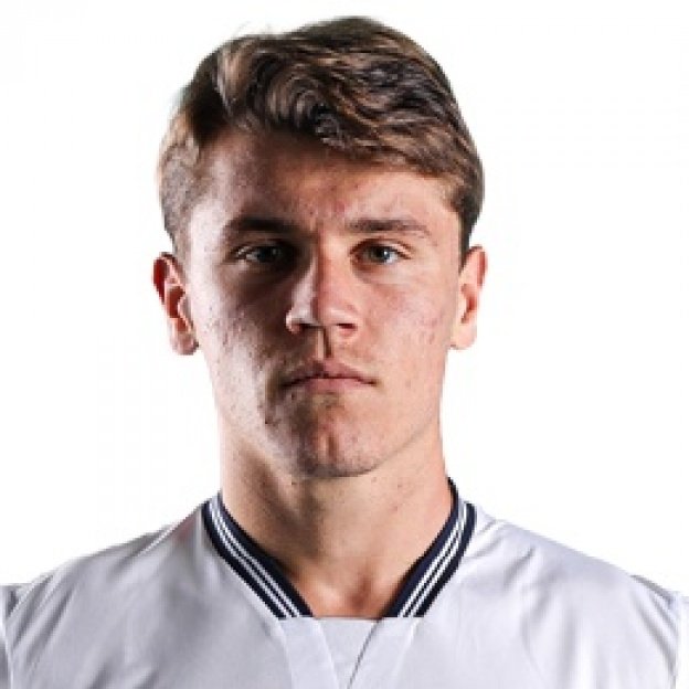 Foto principal de André Ricardo | Famalicão