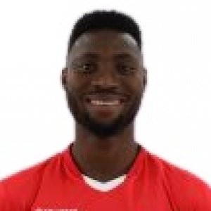 Foto principal de E. Hackman | Gil Vicente