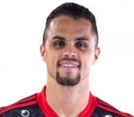 Foto principal de Michael | Flamengo