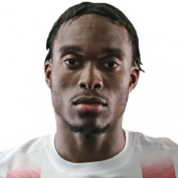 Foto principal de J. Matete | Sunderland