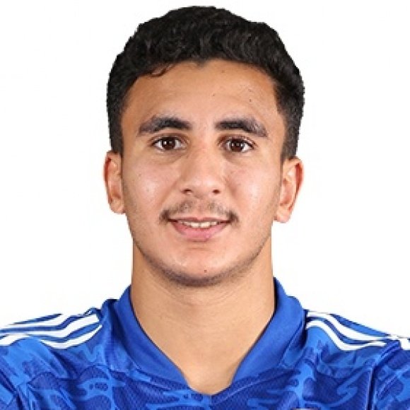 Foto principal de A. Ragab | Al-Khor