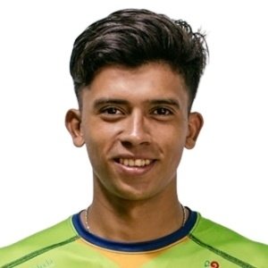 Foto principal de K. Reyes | El Salvador