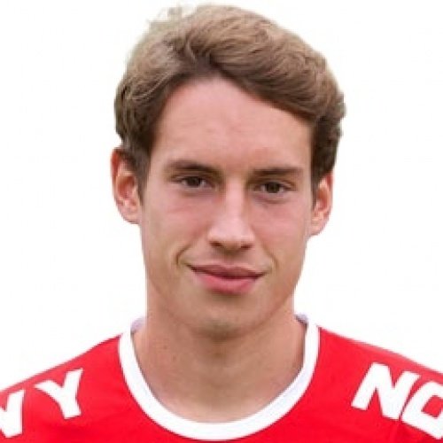 Foto principal de D. Ragolle | Dender