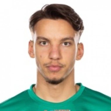 Foto principal de K. Rodeblad | Jönköpings Södra