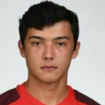 Foto principal de B. Kırdaroğlu | Goztepe