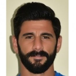 Foto principal de I. Avsar | Afjet Afyonspor
