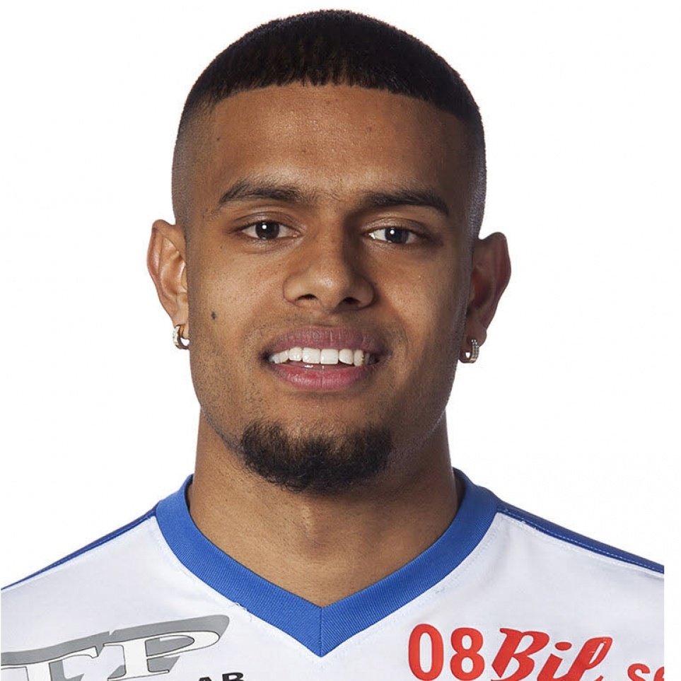 Foto principal de A. Rajamohan | Akropolis