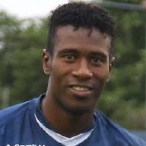 Foto principal de J. Zules | Alvarado