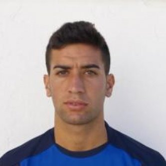 Foto principal de Antelo | El Palo FC