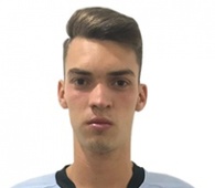 Foto principal de Emanuel | Grêmio Sub 20