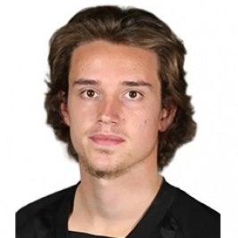 Foto principal de A. Rando | Las Vegas Lights