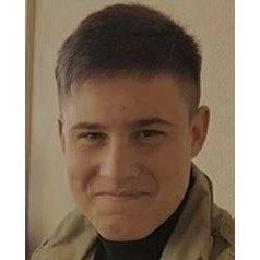 Foto principal de M. Rilova | Ribamontán al Mar