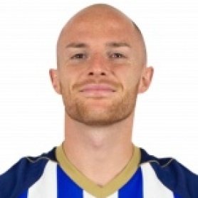 Foto principal de Isi | Ponferradina