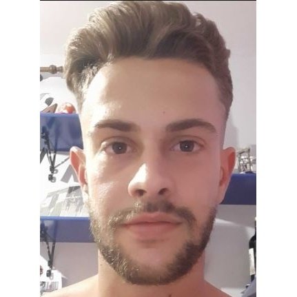 Foto principal de J. Rengel | Atlético Tordesillas