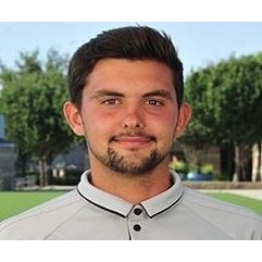 Foto principal de Samuel Ridgard  | Launceston City