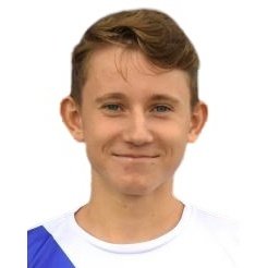 Foto principal de Sebastian Šeba | Frýdek-Místek