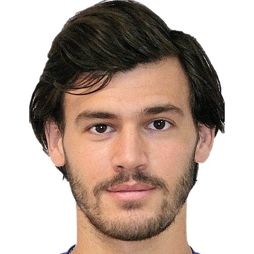 Foto principal de S. Taşkın | Azerbaiyán