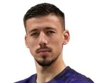 Foto principal de C. Lenglet | Francia