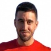 Foto principal de Joserra | CD Torreperogil