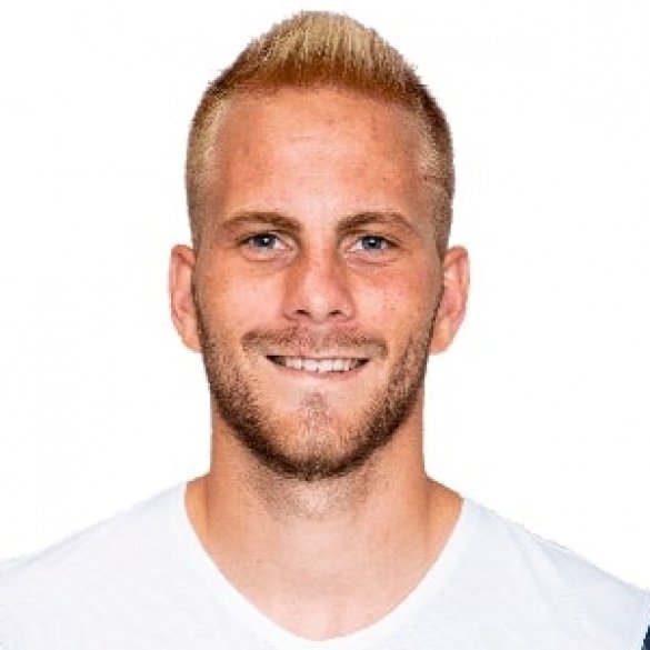 Foto principal de U. Racic | Valencia