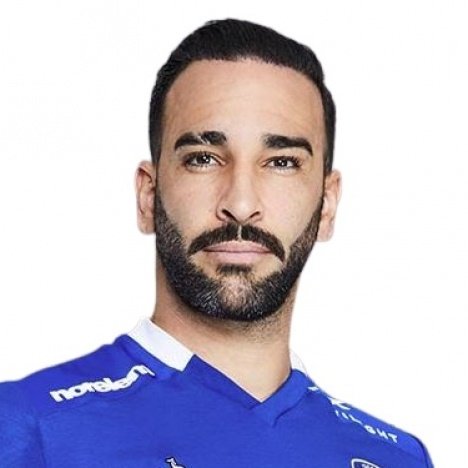 Foto principal de A. Rami | Troyes