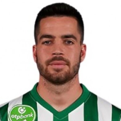 Foto principal de E. Botka | Ferencvárosi