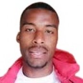 Foto principal de R. Biojo | Deportivo Cuenca