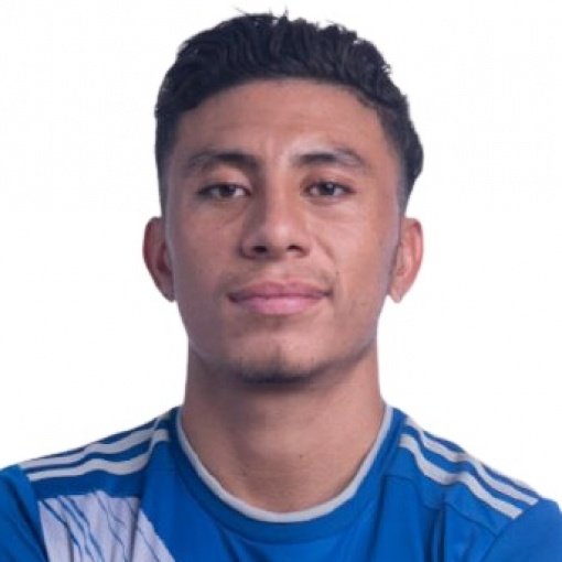 Foto principal de J. Rojas | CS Emelec