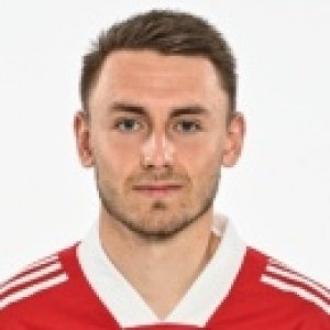 Foto principal de T. Roufosse | KAS Eupen