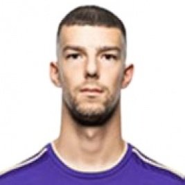 Foto principal de R. Voloder | Maribor