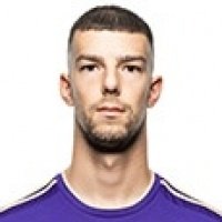 Foto principal de R. Voloder | Maribor