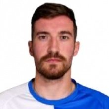 Foto principal de Joe Rothwell | Blackburn Rovers