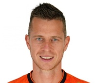 Foto principal de R. Muhren | FC Volendam