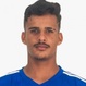 Foto principal de Kaiki | Cruzeiro Sub 20
