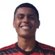 Foto principal de Mateusão | Flamengo