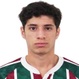 Foto principal de Yago | Fluminense Sub 20