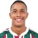 Foto principal de Miguel Souza | Fluminense Sub 20