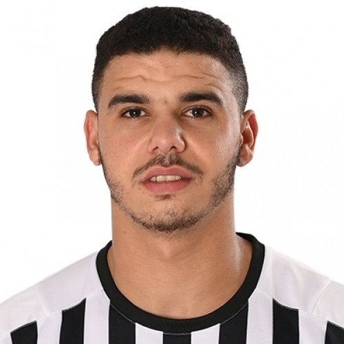 Foto principal de M. Rabii | Al Jazira