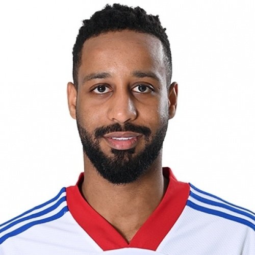 Foto principal de M. Rashid | Sharjah FC