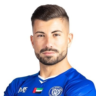 Foto principal de Tozé | Al Nasr Dubai